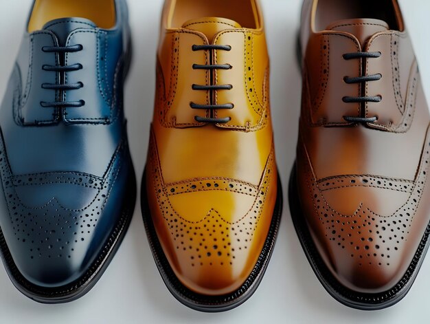 Outfits to Wear with Oxford Shoes: A Complete Style Guide Barismil Outfits to Wear with Oxford Shoes: A Complete Style Guide Barismil