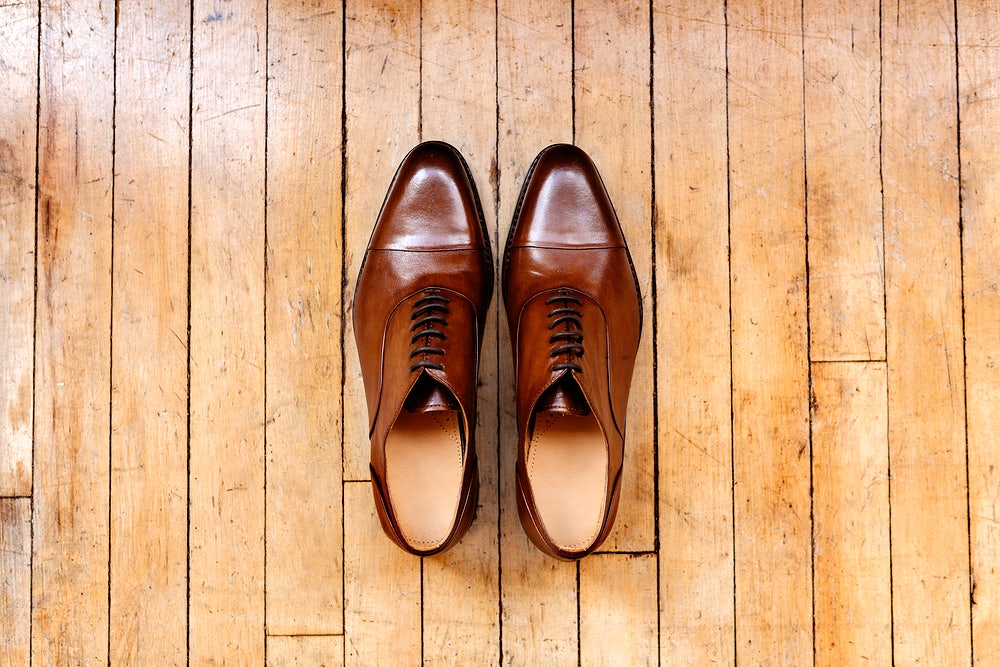 chinese dress ladies The Rolls Woven Black Leather Single Monk Strap Handmade Men Shoe [EU-46 & US-13]