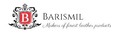 Barismil