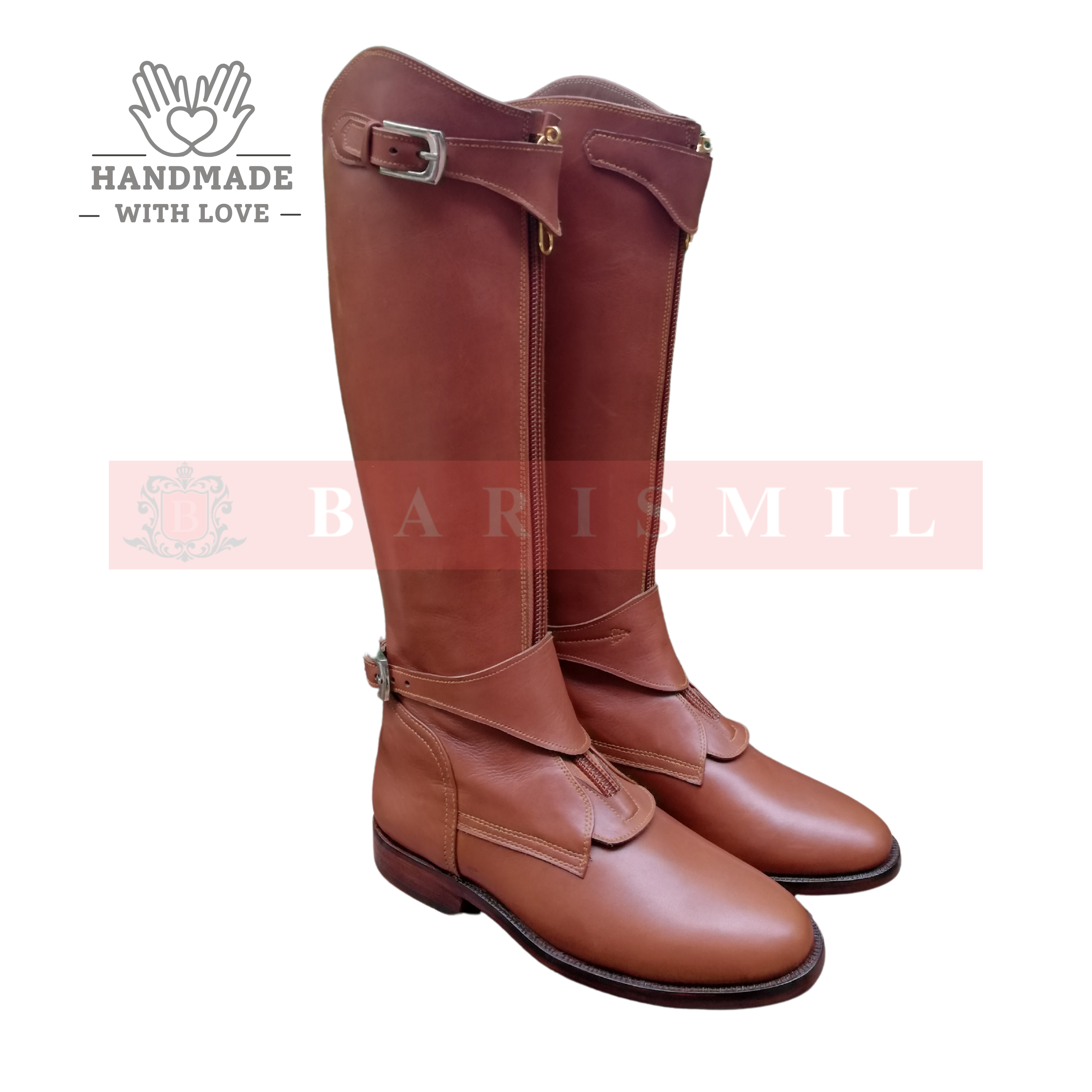 Horse Riding Boots Tuffa Polo Boots Horse Polo Boots Sale