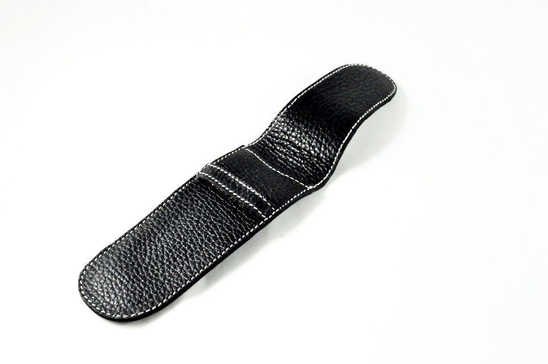 Fountain Pen Case,Accessories- Barismil