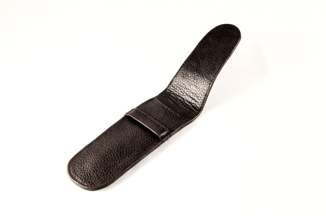 Fountain Pen Case,Accessories- Barismil