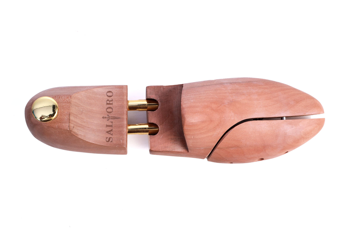 men's cedar shoe trees - best cedar shoe trees - Barismil