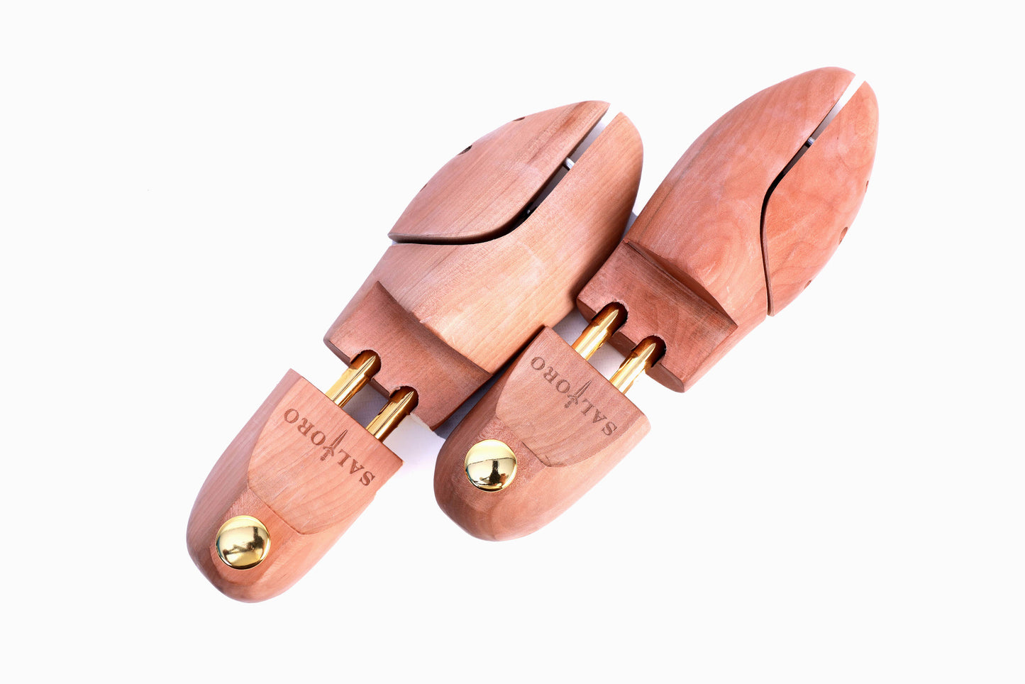 cedar shoe trees for boots - men's best cedar shoe trees - Barismil