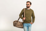 Travel Light, Travel Smart: Essentials for Every Journey