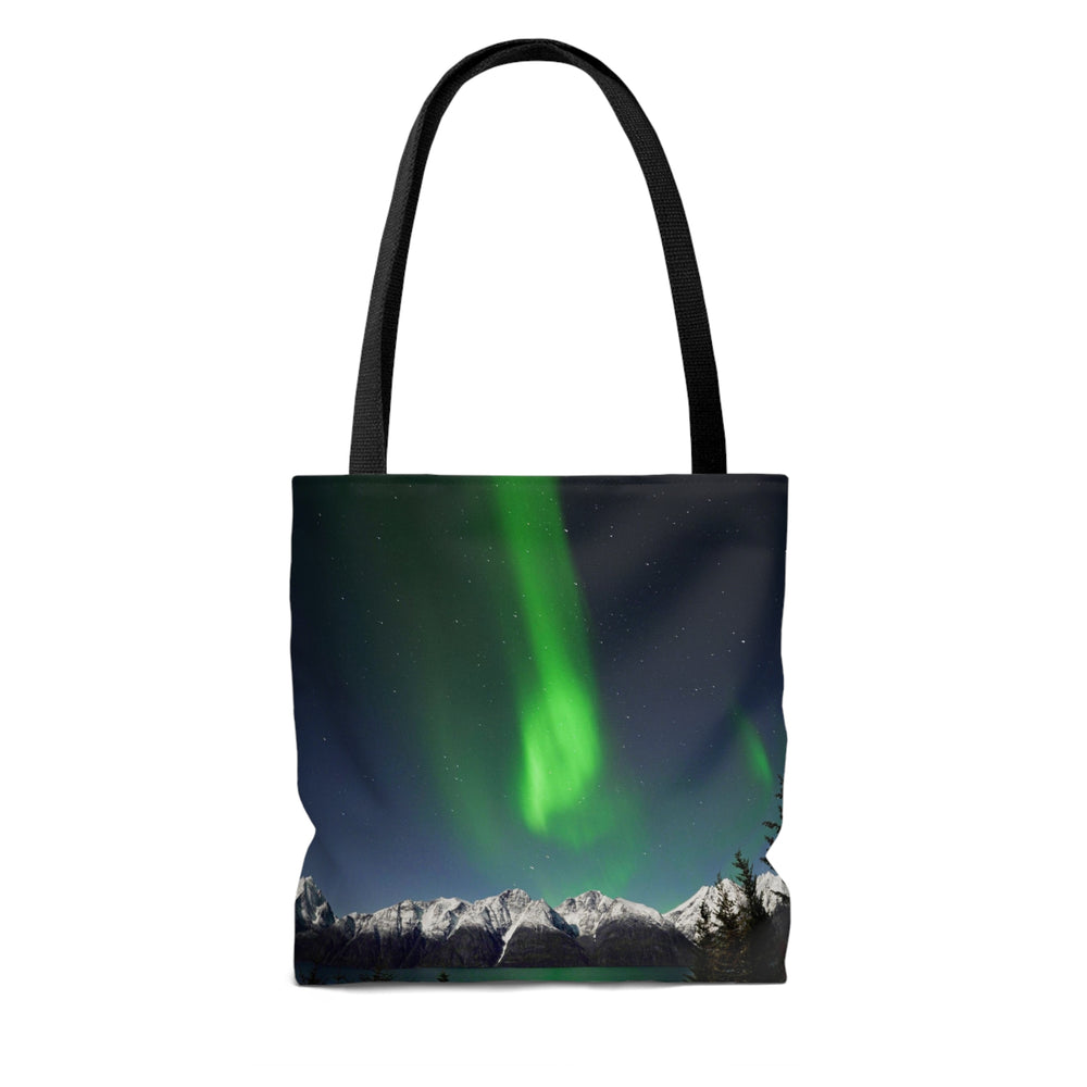 
                  
                    Aurora Tote Bag - Barismil
                  
                