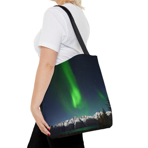 
                  
                    Aurora Tote Bag - Barismil
                  
                