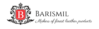 Barismil