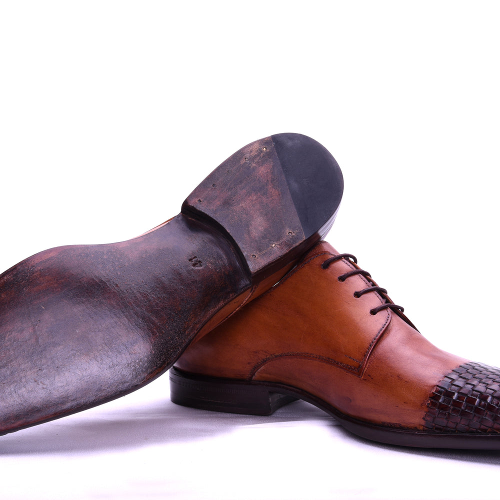 
                  
                    fine leather handmade dress shoes
                  
                