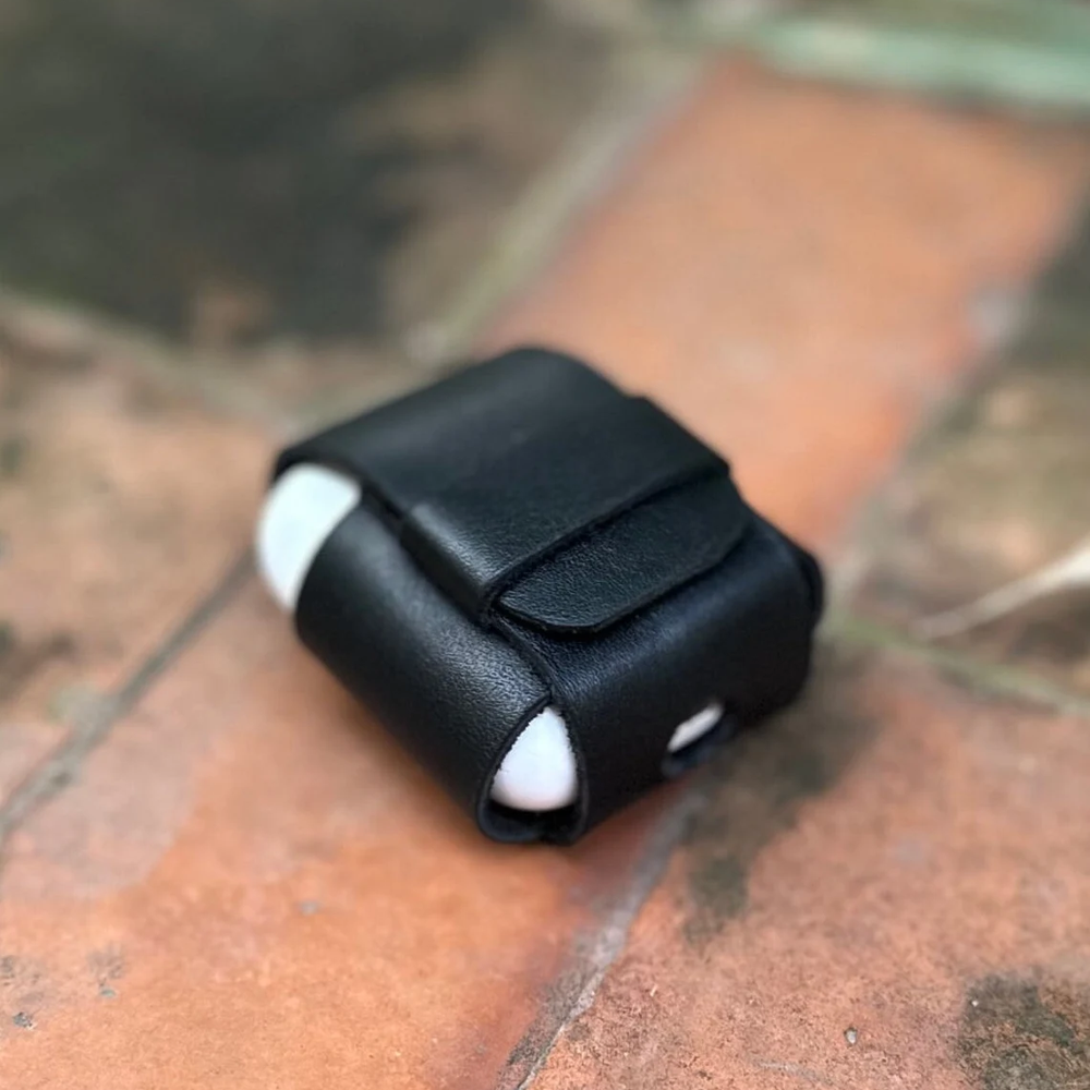AirPod Case - Barismil