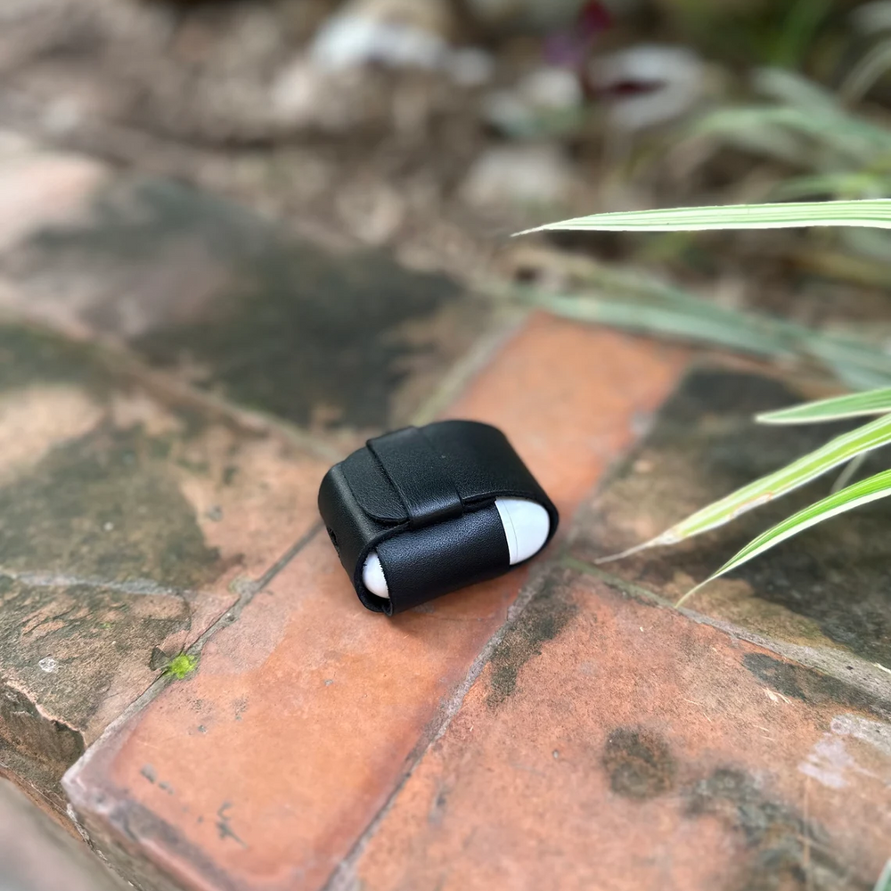 AirPod Case - Barismil