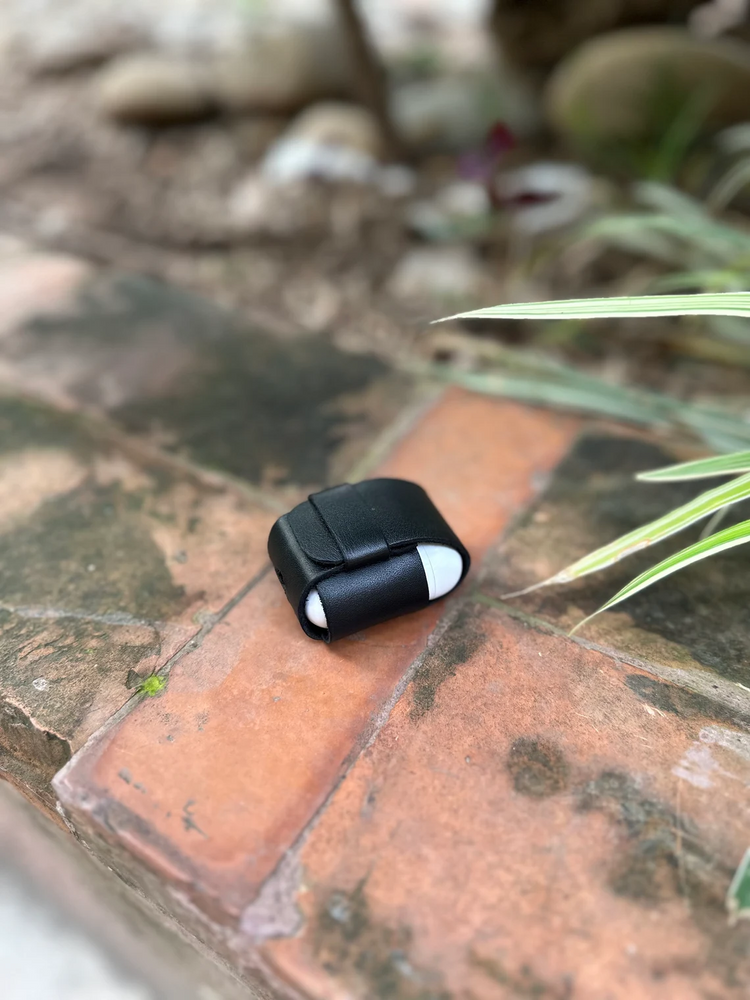 AirPod Case - Barismil