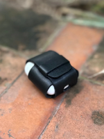 AirPod Case - Barismil