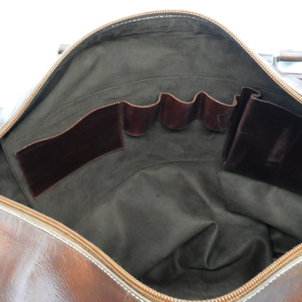 
                  
                    leather duffle bag by bleather duffle bag by barismil, leather weekender bagarismil, leather weekender bag
                  
                