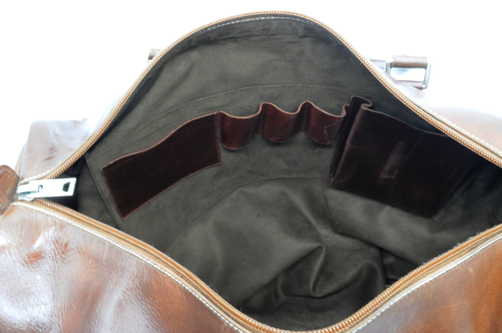 
                  
                    leather duffle bag by bleather duffle bag by barismil, leather weekender bagarismil, leather weekender bag
                  
                