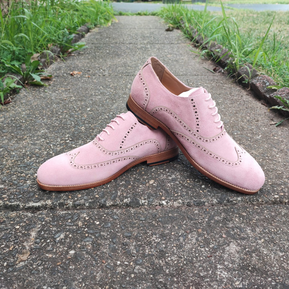 
                  
                    mens dress shoes in wingtip oxfords style - barismil
                  
                