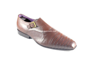 
                  
                    Ocean Monk shoes,Cart2cart- Barismil
                  
                