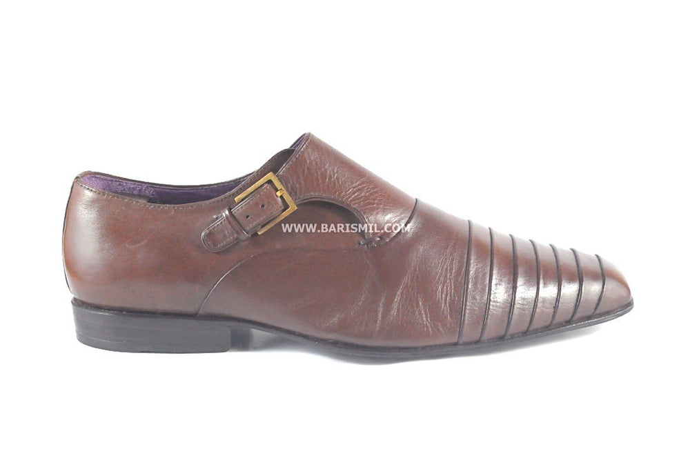 
                  
                    Ocean Monk shoes,Cart2cart- Barismil
                  
                