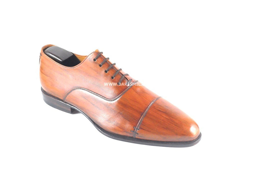 
                  
                    CEO Oxford shoes,Cart2cart- Barismil
                  
                
