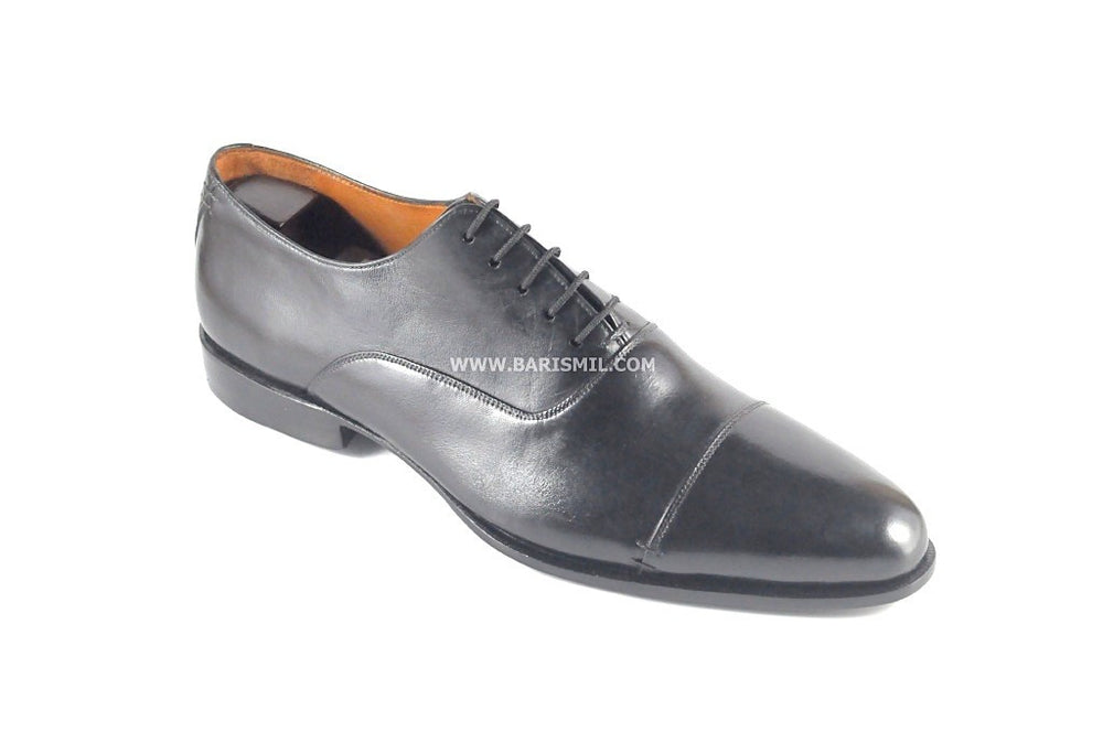 
                  
                    CEO Oxford shoes,Cart2cart- Barismil
                  
                