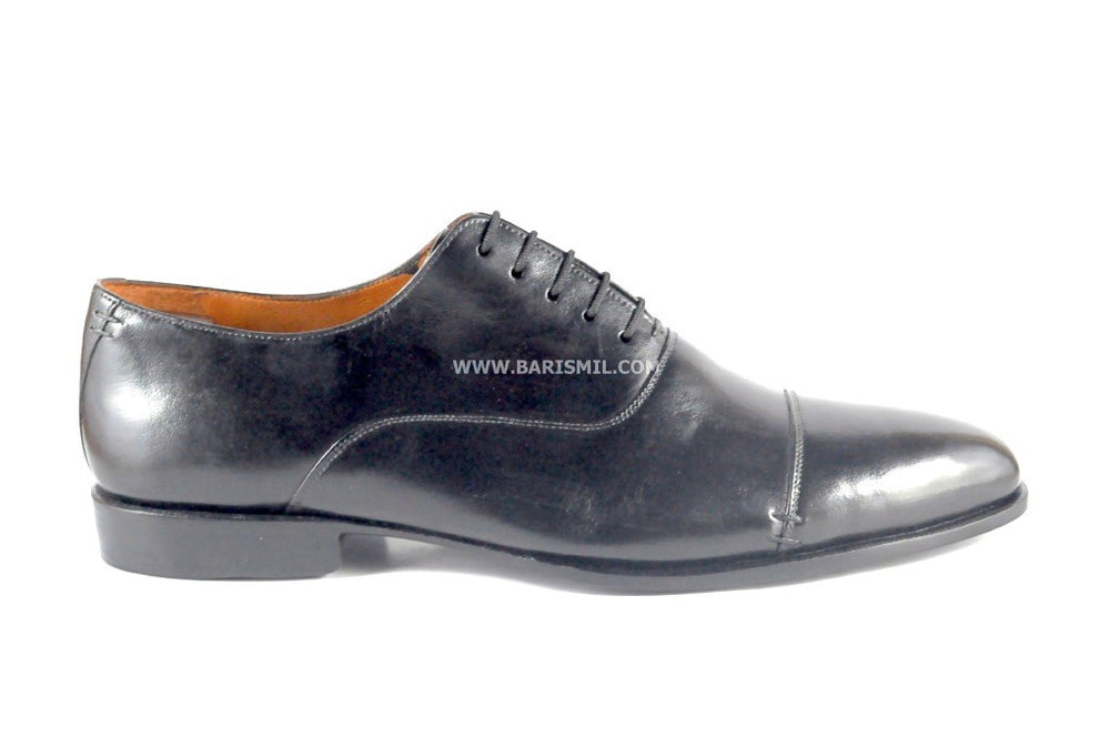 
                  
                    CEO Oxford shoes,Cart2cart- Barismil
                  
                