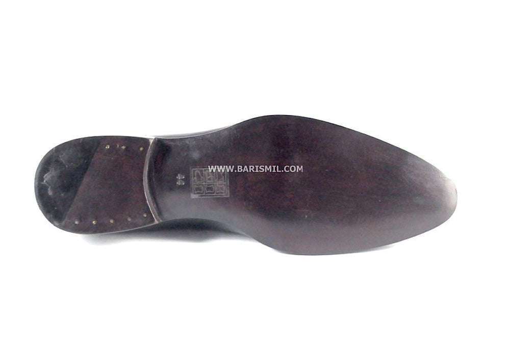 
                  
                    CEO Oxford shoes,Cart2cart- Barismil
                  
                