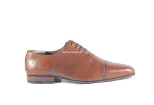 
                  
                    Napoli Oxford shoes,Cart2cart- Barismil
                  
                