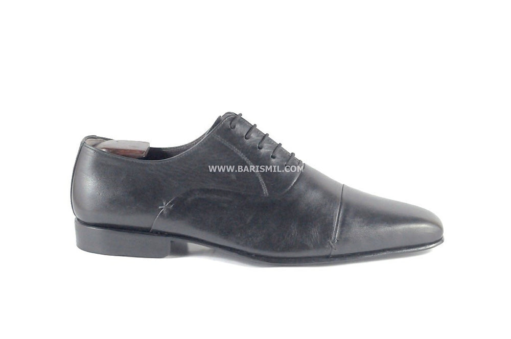 
                  
                    Napoli Oxford shoes,Cart2cart- Barismil
                  
                