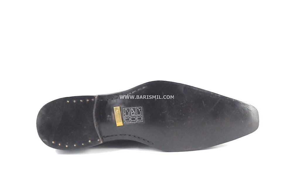 
                  
                    Napoli Oxford shoes,Cart2cart- Barismil
                  
                