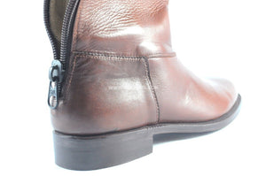 
                  
                    Tall Riding Boots,Leather Riding Boots- Barismil
                  
                