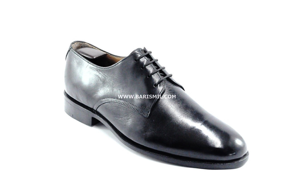 
                  
                    Sandro- Leather Derby Oxfords,Formal- Barismil
                  
                