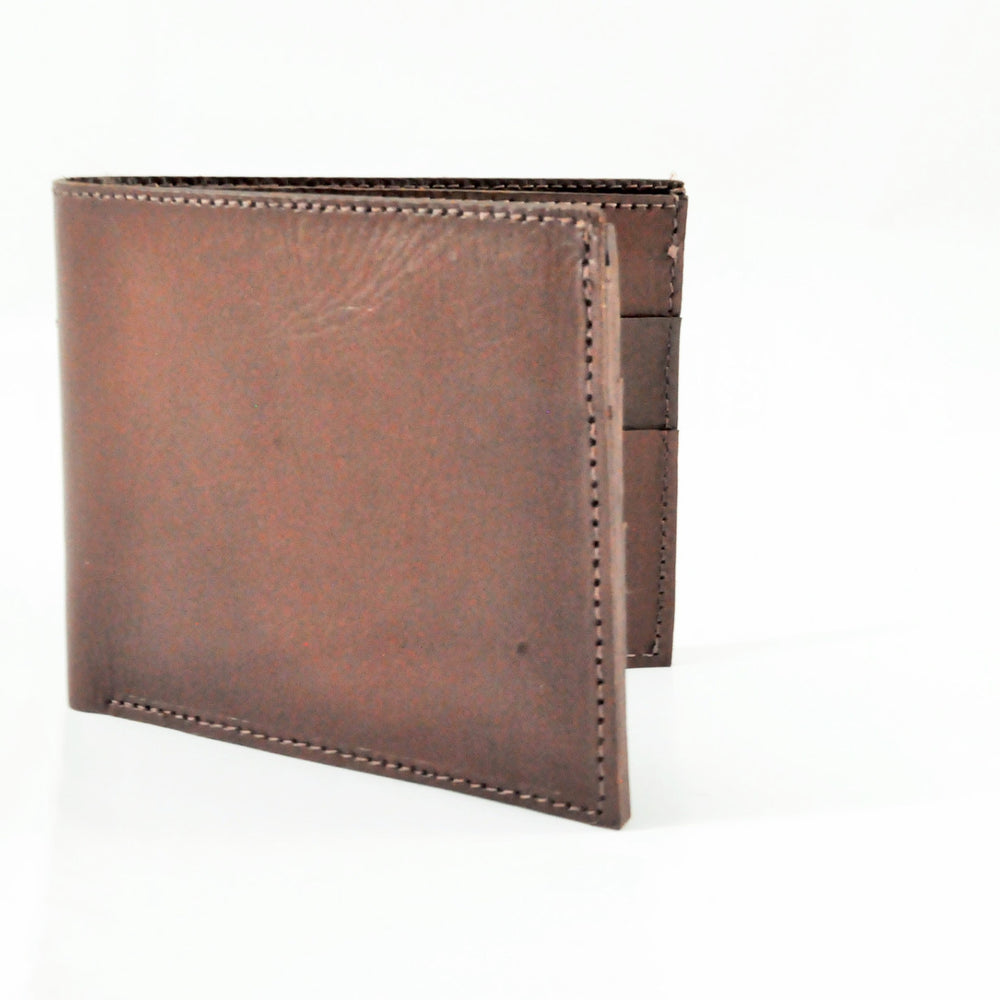 
                  
                    Minimalist Leather Wallet,Accessories- Barismil
                  
                