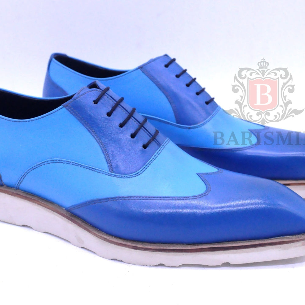 
                  
                    mens oxford dress shoes - barismil
                  
                