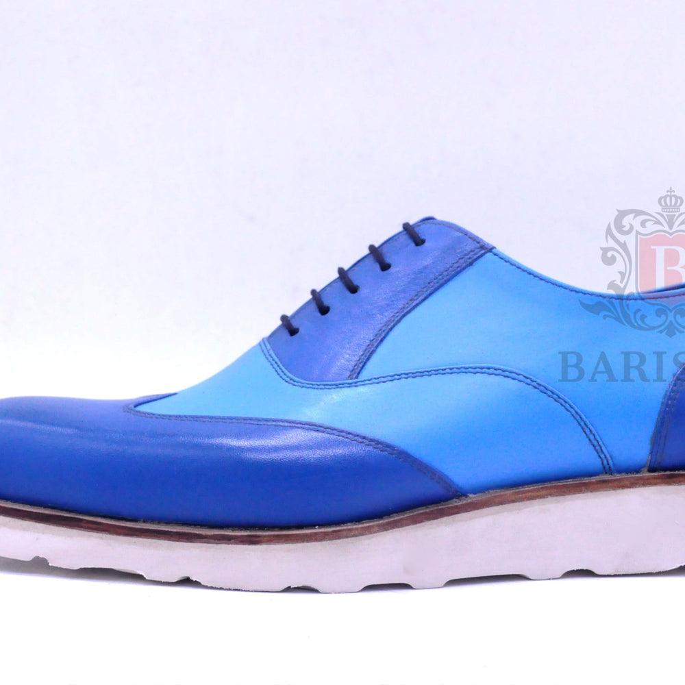 
                  
                    dress shoes for men in leather wingtip oxfords - barismil
                  
                