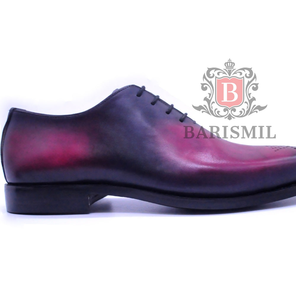 
                  
                    mens wholecut oxford dress shoes - Barismil 
                  
                
