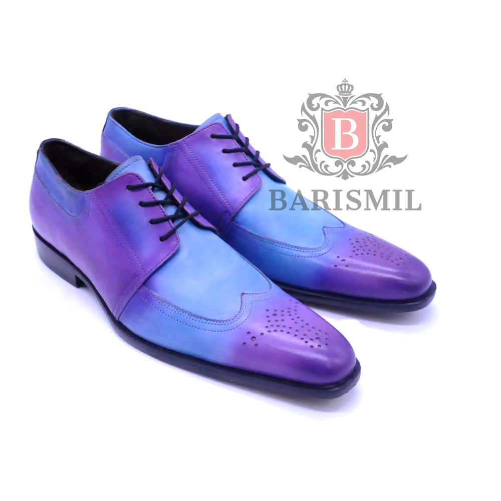 
                  
                    Porto III- Purple - Barismil
                  
                