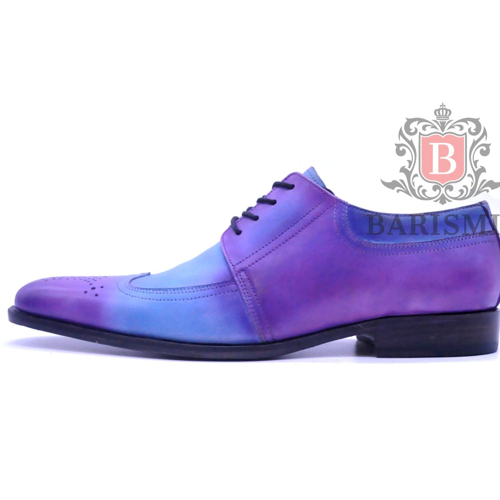 
                  
                    Porto III- Purple - Barismil
                  
                