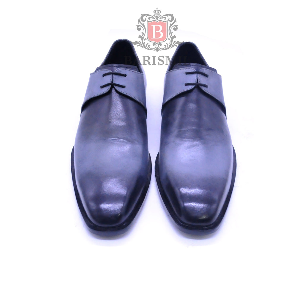 
                  
                    Porto II- Grey - Barismil
                  
                