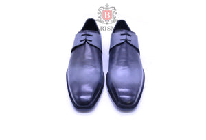 
                  
                    Porto II- Grey
                  
                