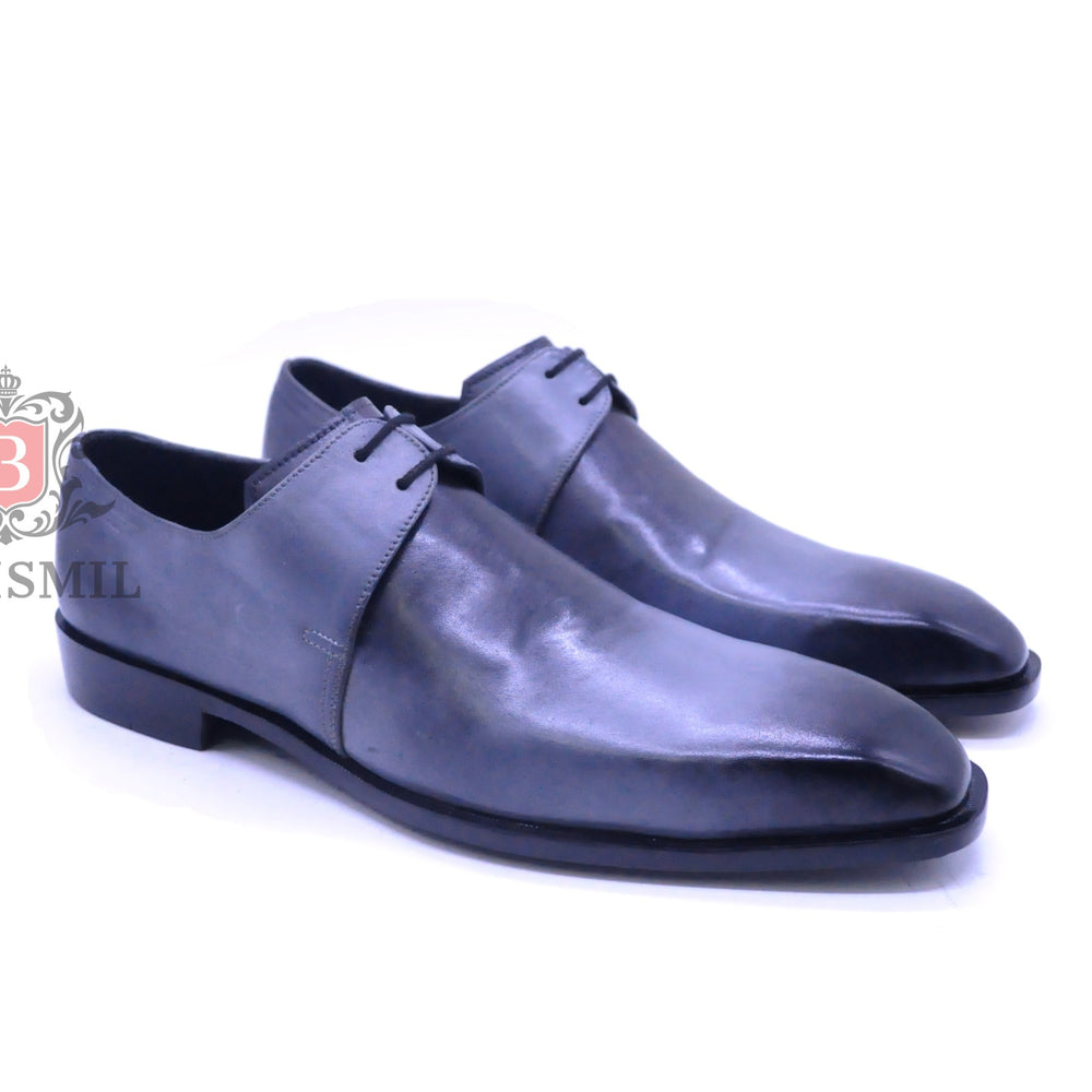 
                  
                    Porto II- Grey - Barismil
                  
                