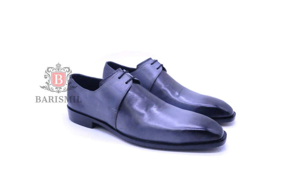 
                  
                    Porto II- Grey
                  
                
