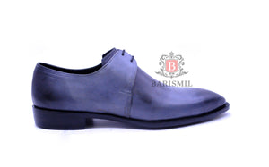 
                  
                    Porto II- Grey
                  
                