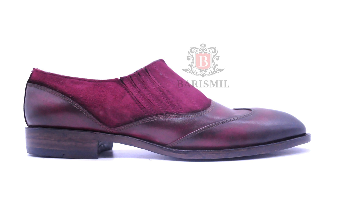 lazy man shoes for men