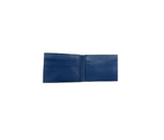 Blue Wallet - Barismil