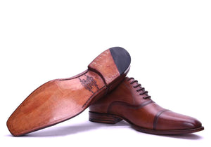 
                  
                    men's dress shoes
                  
                