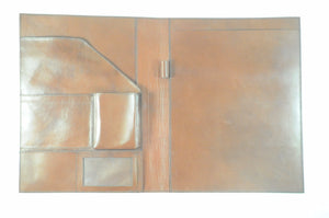 
                  
                    Business- Leather Porfolio,Accessories- Barismil
                  
                