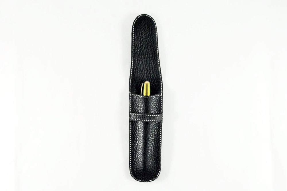 
                  
                    Fountain Pen Case,Accessories- Barismil
                  
                