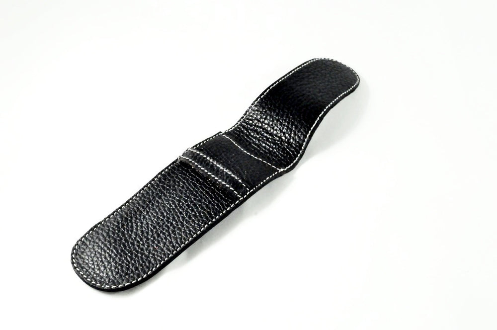
                  
                    Fountain Pen Case,Accessories- Barismil
                  
                
