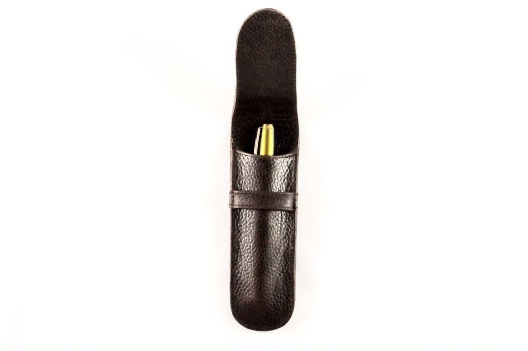 Fountain Pen Case,Accessories- Barismil