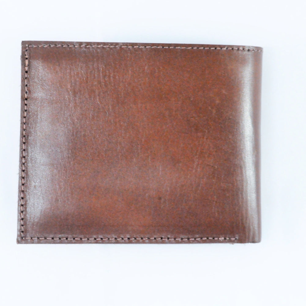 
                  
                    Minimalist Leather Wallet,Accessories- Barismil
                  
                